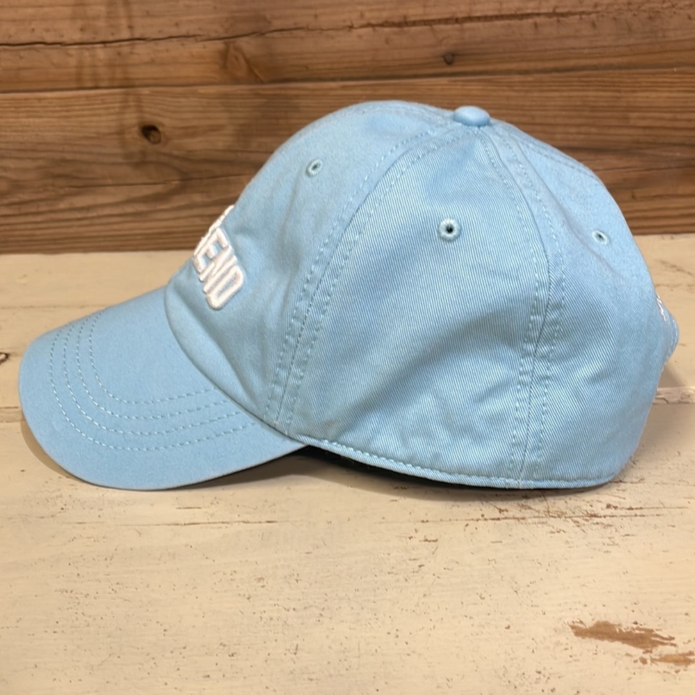 Weekend Hat - Picture 4 of 6